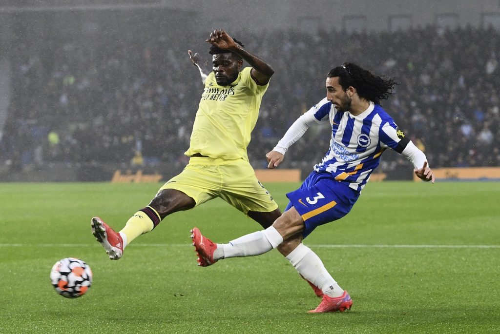 Čelsi doveo igrača za 65 miliona evra i ispisao novu stranicu istorije!