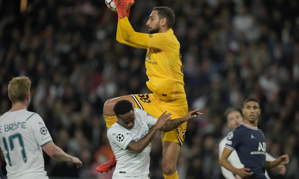 SPALETI ODLUČIO Poznat sastav branioca trona