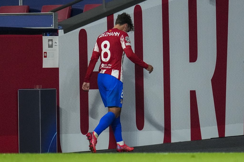 ZA KLADIOCE Sve o mečevima La Lige koji se igraju u nedelju