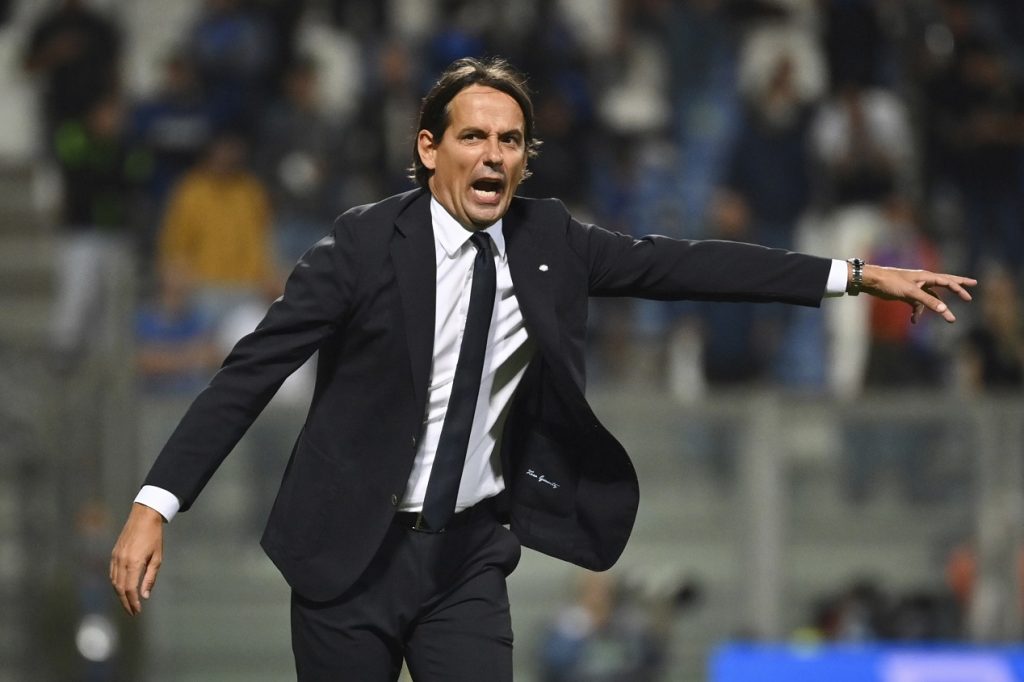 SAZNAJEMO Inter pikirao nekadašnjeg fudbalera Partizana!