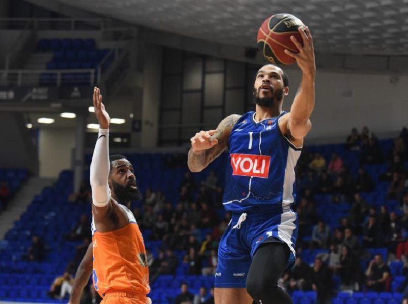 KOBS MORAO AUTOMOBILOM IZ PODGORICE DO ITALIJE I NAZAD „Sputnjikom“ bi pre na mesec nego do Bolonje