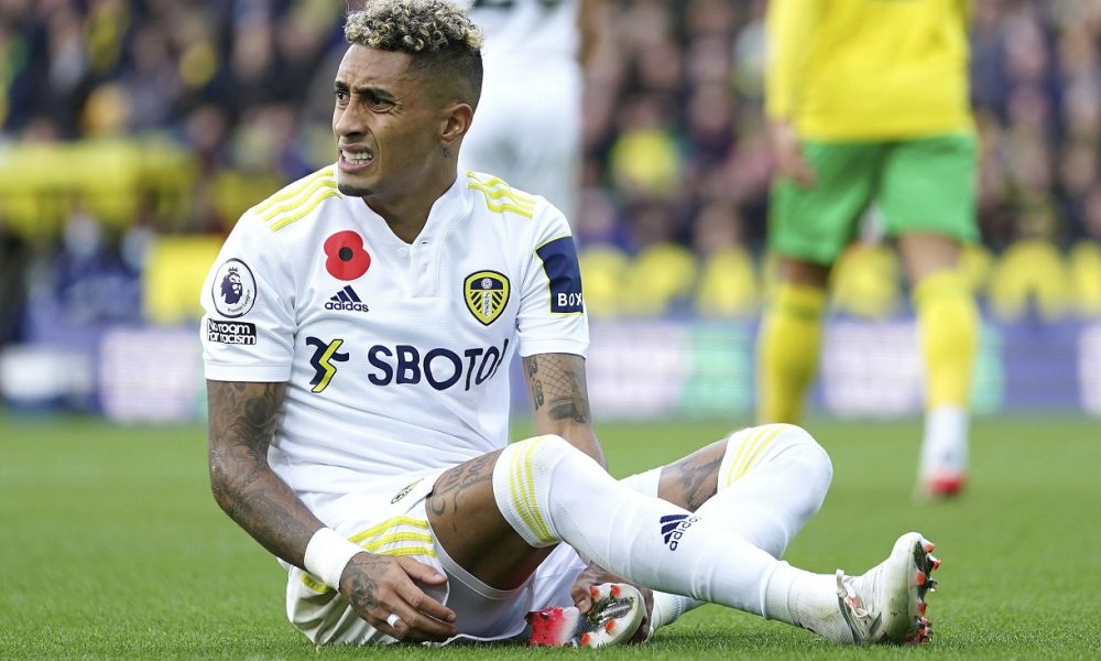 PREMIJER LIGA Ko je došao na stadion, dangubio je… Nula na jugu Londona