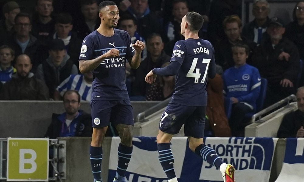 JOŠ SAMO POTPIS Neće da osvaja trofeje, ali zato plata…