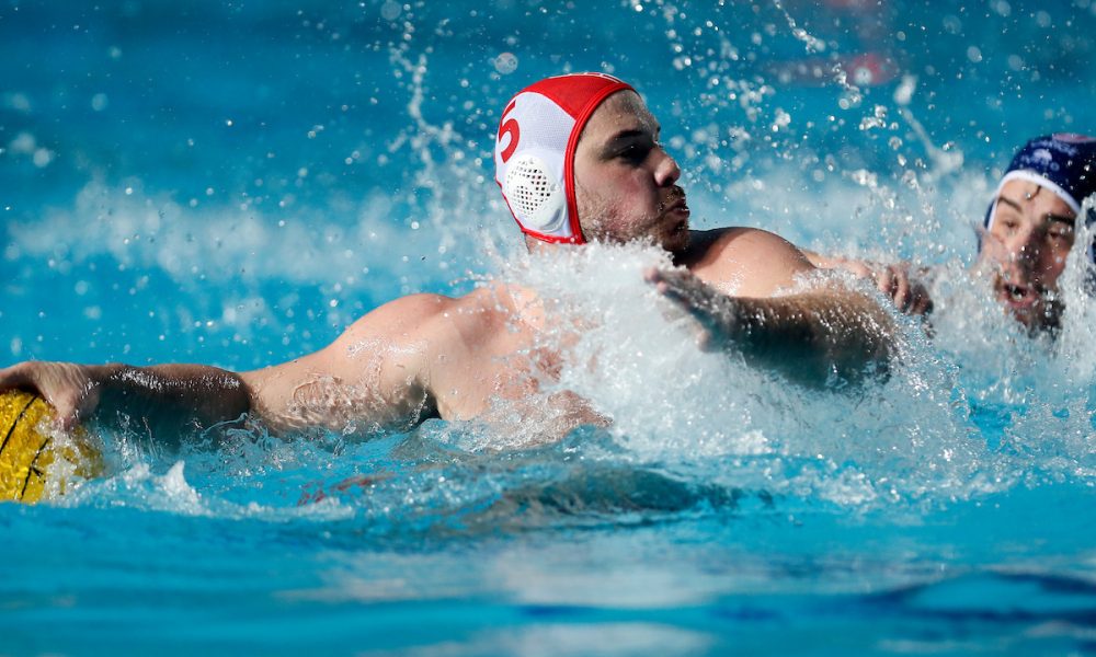 EVROKUP Dve pobede Zvezde u jednom danu za prvo mesto, radovao se i Partizan