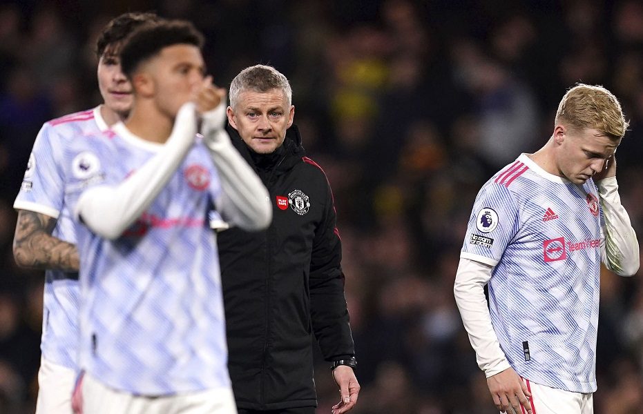 Van de Bek i Dele Ali u Evertonu