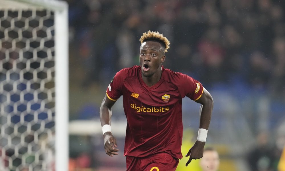 LIGA KONFERENCIJA Roma u finišu stigla do remija, PAOK šokirao Gent, goleada u Lincu (VIDEO)