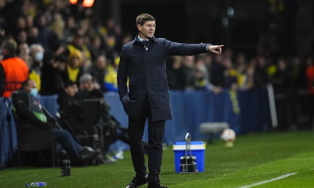 Džerard o „zlatnoj generaciji“ Engleske: Nismo osvojili ništa jer smo bili egoistični gubitnici!