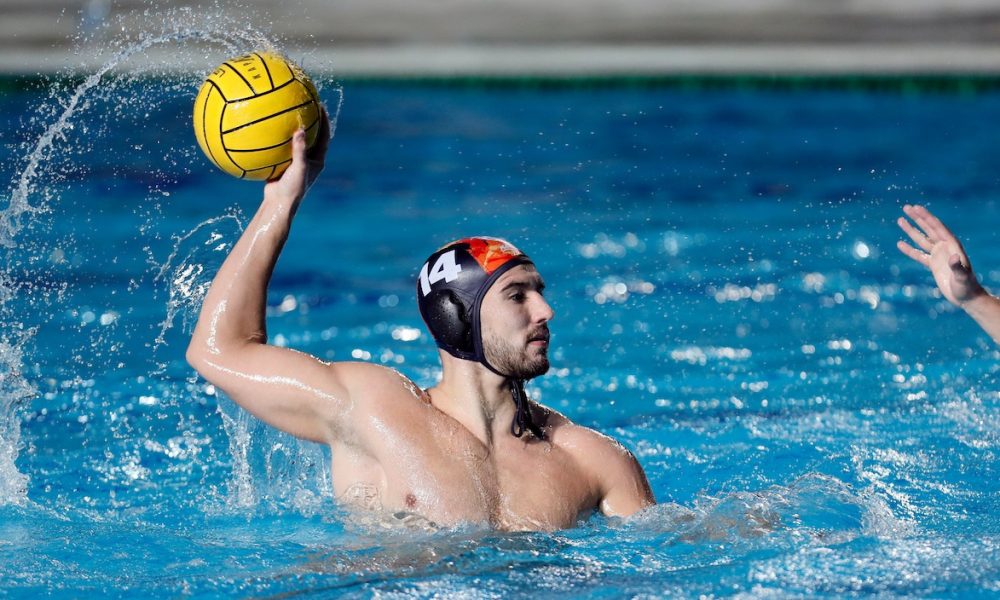 LIGA ŠAMPIONA Radnički ispustio pobedu protiv Grka