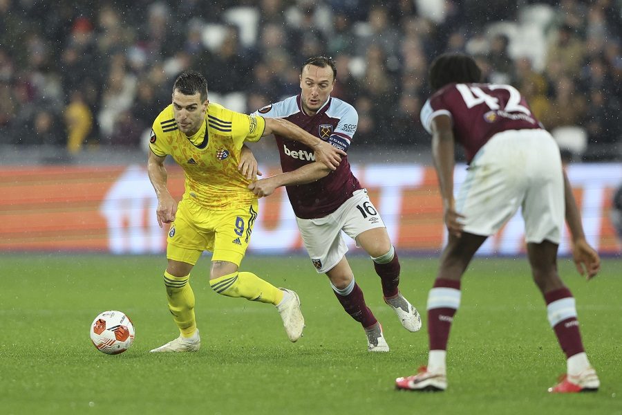 DONETA ODLUKA Rijeka poslala Srbina na pozajmicu u Zagreb!