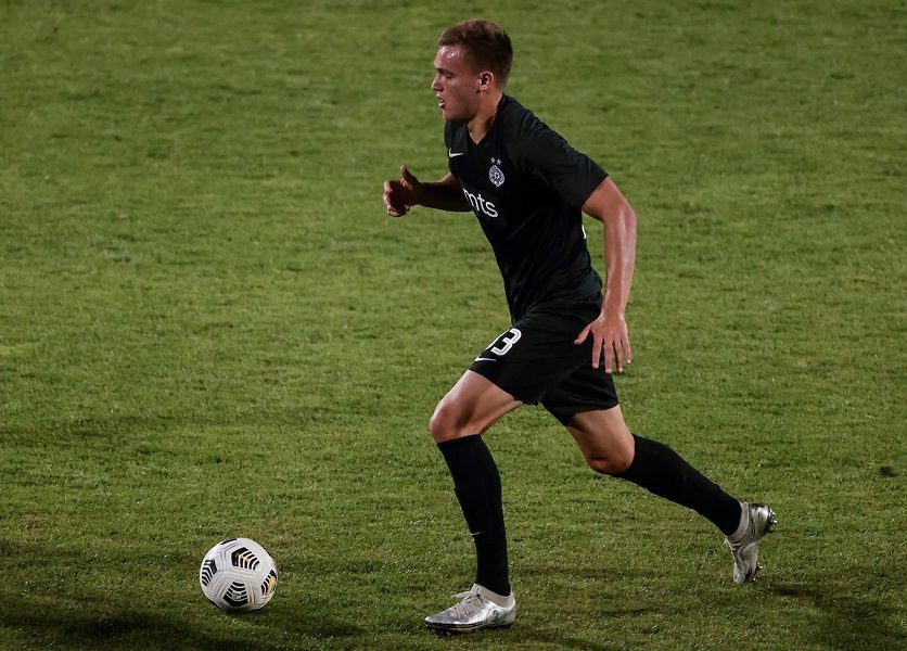 LA LIGA Kakav početak vikenda u Španiji… Na dve utakmice devet golova!