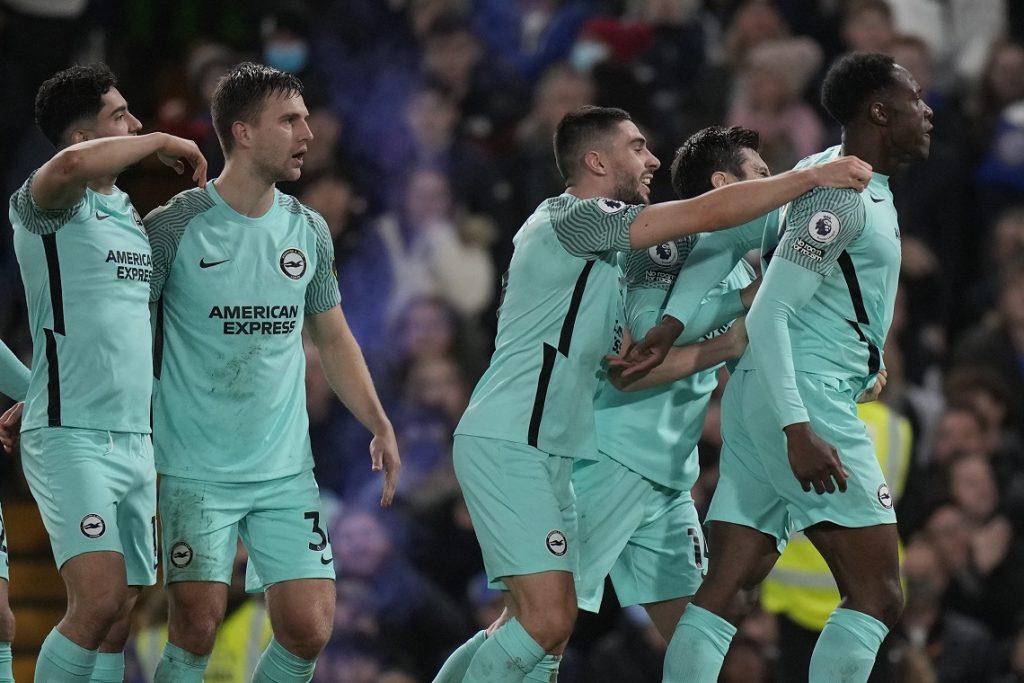 LEGENDA PREDLAŽE: On je rešenje za posrnuli Junajted!