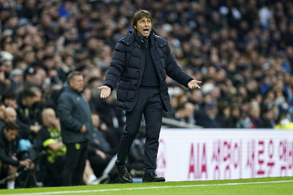 Uskoro detonacija: Zvezda svetskog fudbala stiže u Napulj! Otklonjena poslednja prepreka