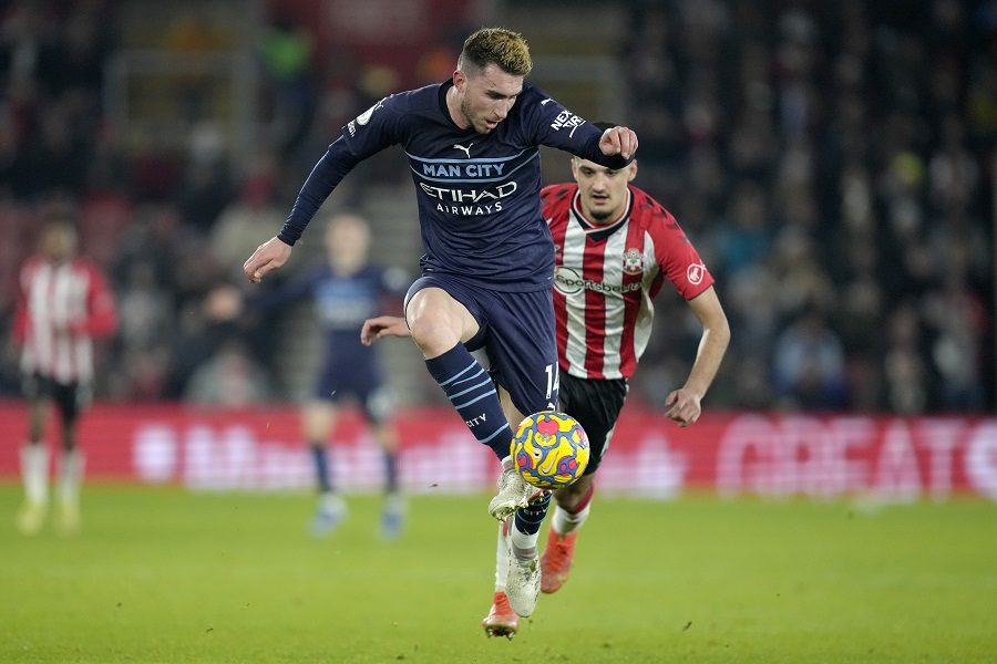 Deset najskupljih januarskih pojačanja Mančester sitija… Gde su i šta rade?