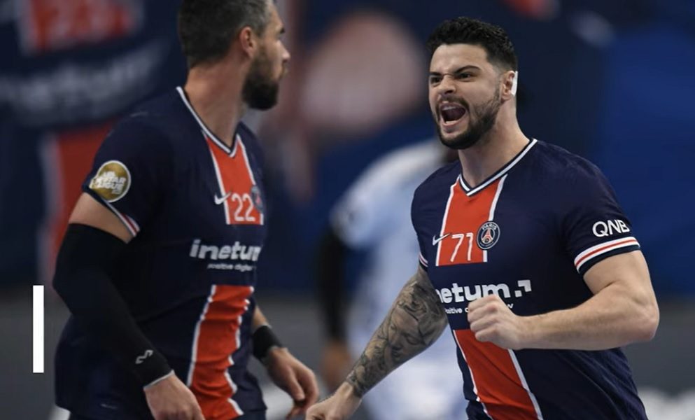 UŽAS Reprezentativac Francuske izboden nožem! Propušta Evropsko prvenstvo i Srbiju