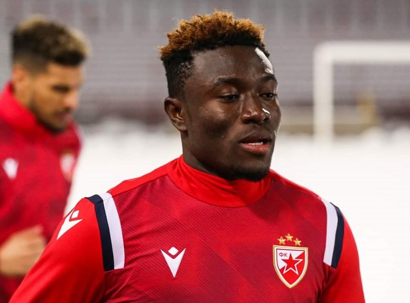 Potvrđeno pisanje MBS: Vojvodina dobila prvo letnje pojačanje