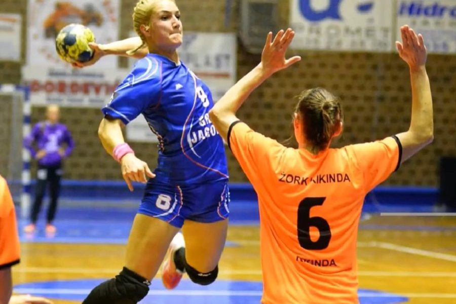 U Niš stigla dva pojačanja! Naisa dovela beka reprezentativnog kalibra i golmana