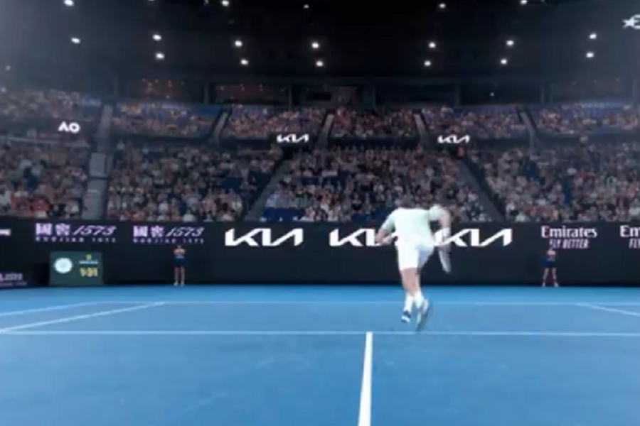 SVET SE PITA: Šta se dešava sa Medvedevom? (VIDEO)