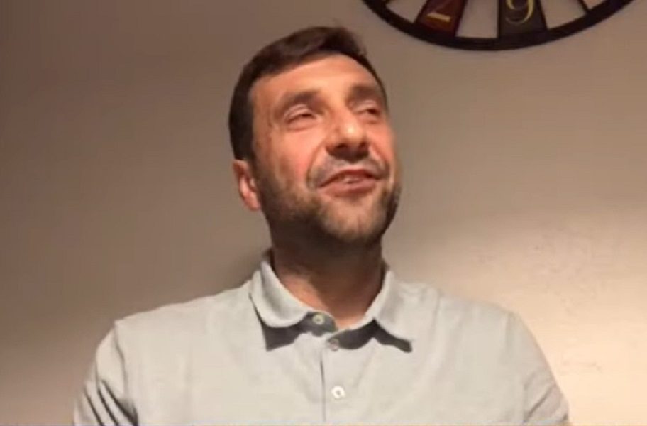 Stojaković za MaxBet sport: Spremili smo Jokiću plan rada tokom leta, a tu je uključeno i jahanje