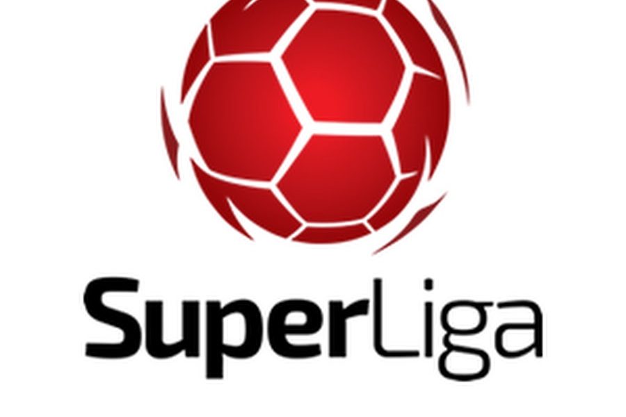 PRELAZNI ROK U Proleter i Radnik stigli novi igrači