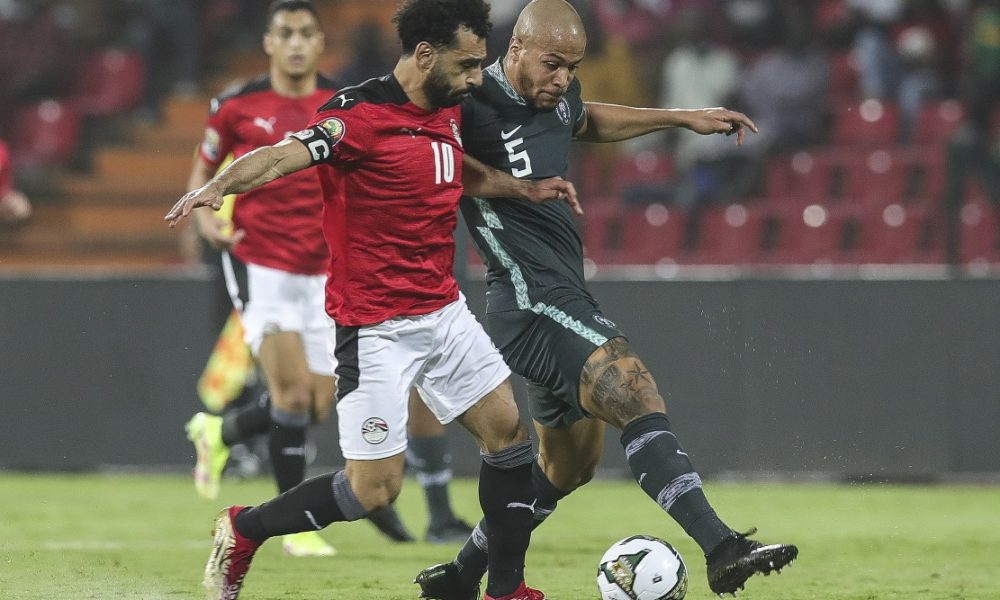 AKN Favoriti sigurni, doskorašnji igrač Partizana ima razlog da časti!