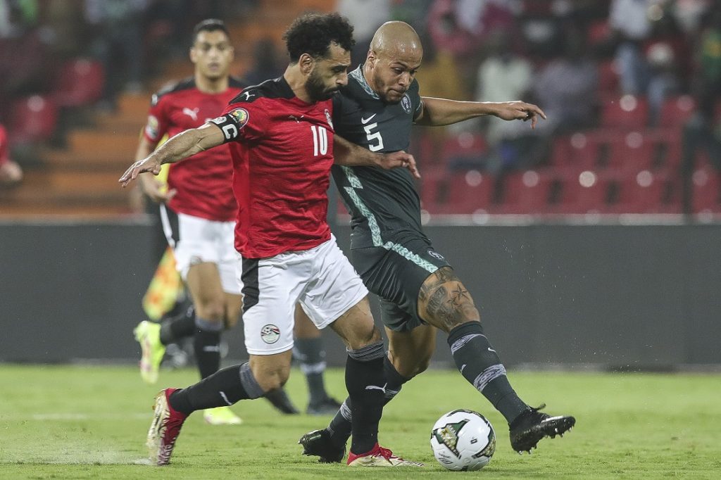 AKN Favoriti sigurni, doskorašnji igrač Partizana ima razlog da časti!