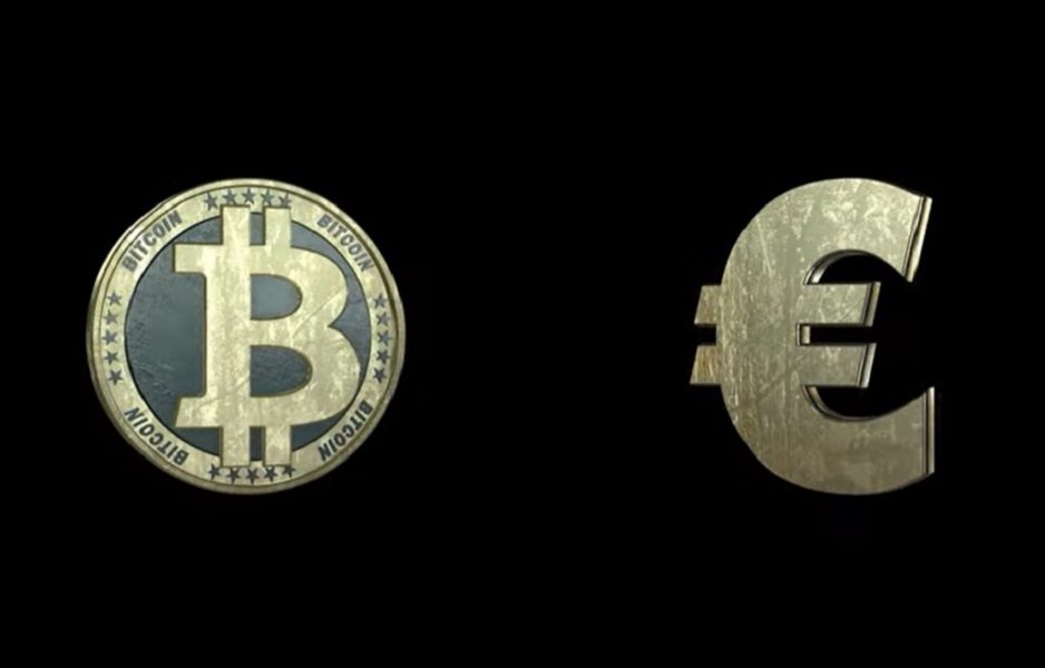 POPUT VELIKANA Makedonski klub ulazi u svet kriptovaluta