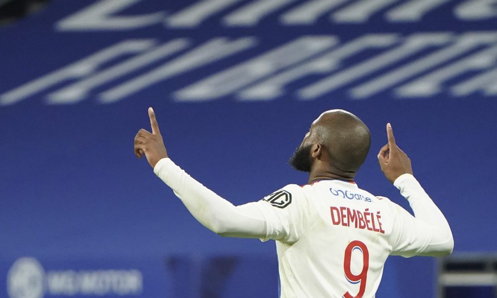 LIGA 1 Lionu derbi posrnulih velikana, najtrofejniji klub Francuske juri u drugu ligu!