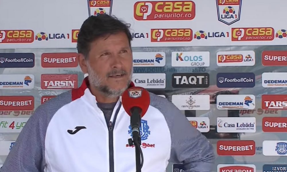 POPEO IM SE NA GLAVU Osmi put preuzeo isti klub, navijači poludeli od besa!