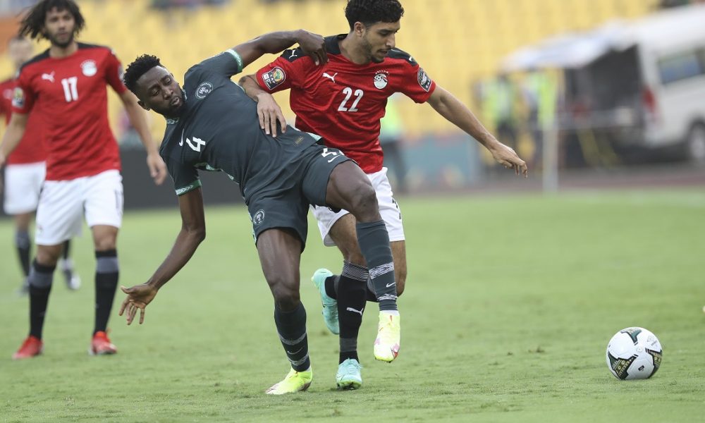 AKN „Super orlovi“ uhapsili Salaha i dobili prvi veliki derbi šampionata!