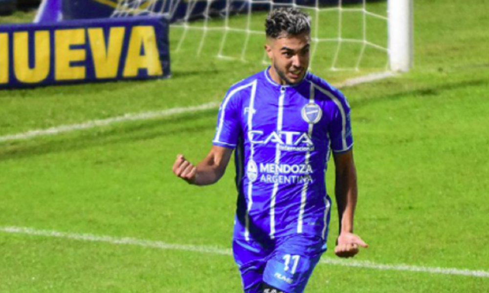 VEČITI OVO MOGU SAMO DA SANJAJU Puče rekord! Dinamo platio pojačanje više od pet miliona evra, evo ko dolazi na Maksimir