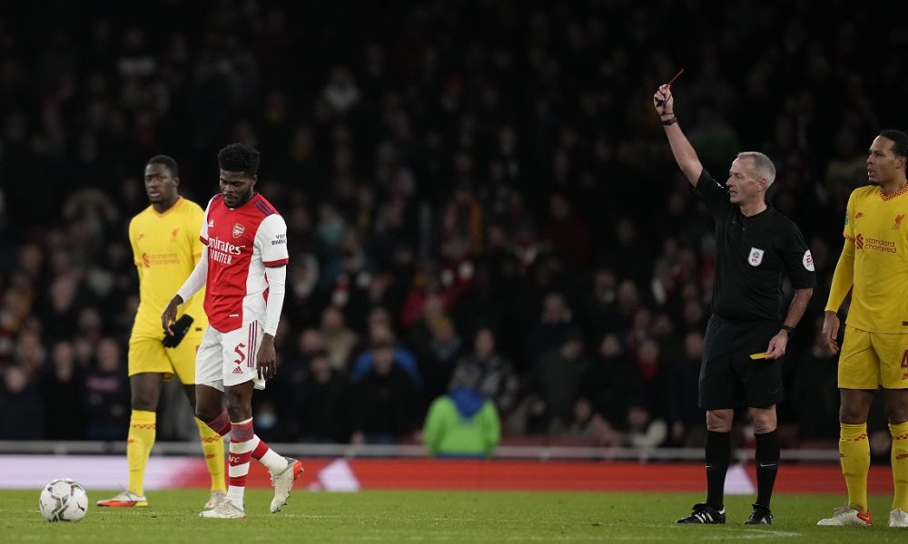 ČOVEK ZVANI MALER Za dva dana ispao iz dva takmičenja!