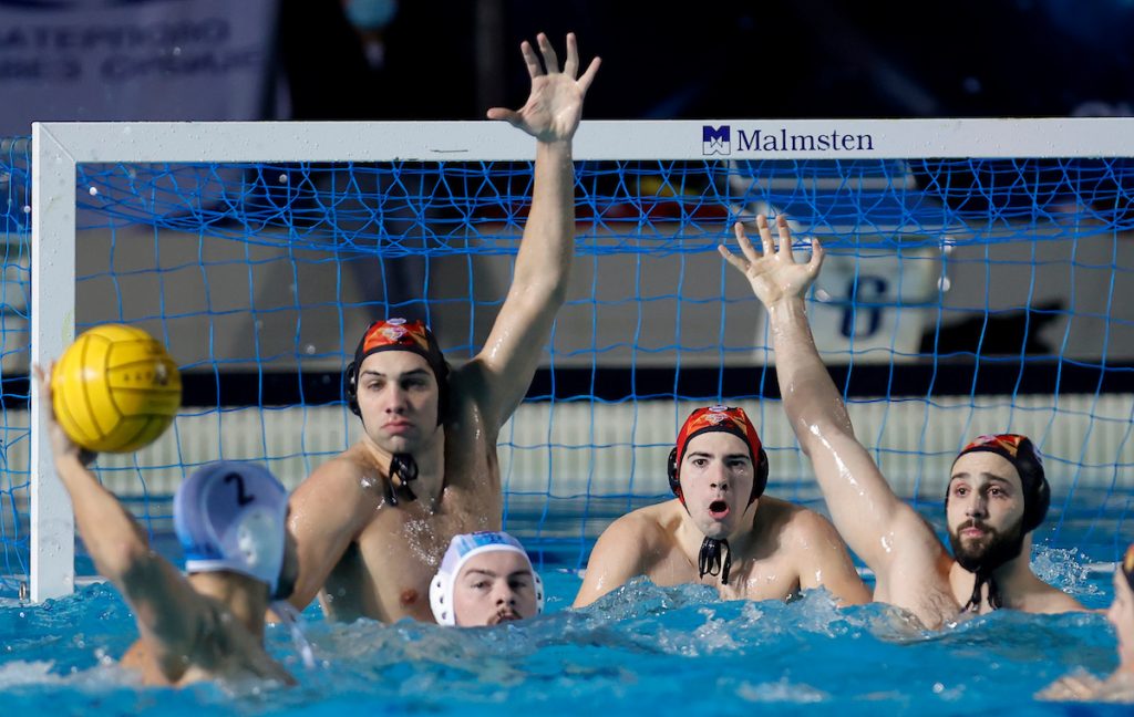 JOVOVIĆ: Novi Beograd je rastao uz Vujasinovića, moram da uradim određene korekcije