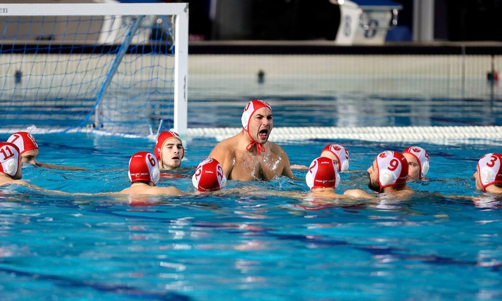 Crnogorski trener preuzeo Crvenu zvezdu