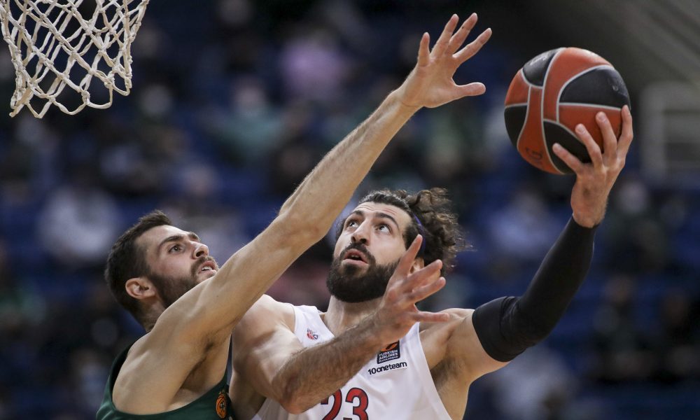 PREOKRET Šengelija napustio Moskvu, ali ne i CSKA!