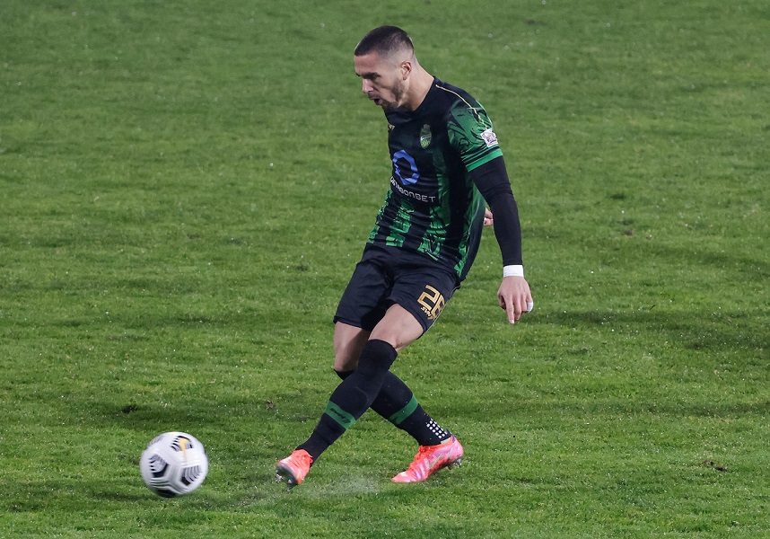 SUPERLIGA Minimalne pobede Kolubare i Metalca