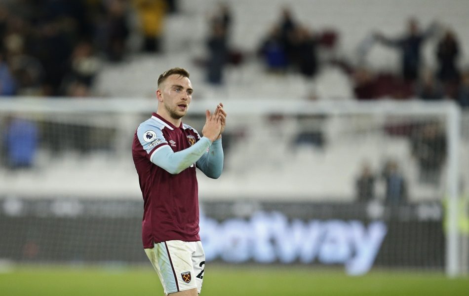 ZA I PROTIV Može li Boven da odvuče „čekićare“ do Lige šampiona?