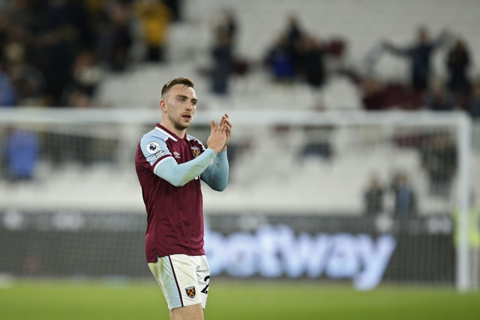 ZA I PROTIV Može li Boven da odvuče „čekićare“ do Lige šampiona?