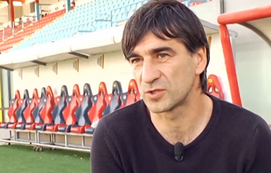 BURA U ITALIJI Hrvat pretio Italijanu da će da mu prereže grkljan!