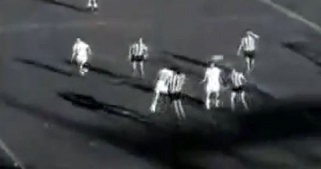 PRED NEDELJNI OKRŠAJ Partizan je četiri puta bio domaćin protiv Zvezde na Marakani, a evo i zašto (VIDEO)