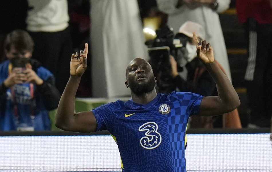 Čelsi je prvak sveta… Šta znate o Svetskom prvenstvu za klubove?