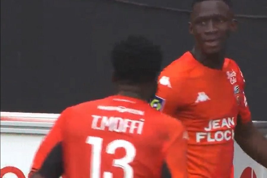 I to se dogodilo – Lorijen je pobedio