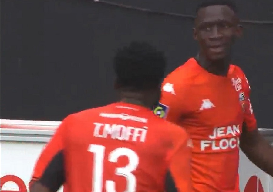 I to se dogodilo – Lorijen je pobedio