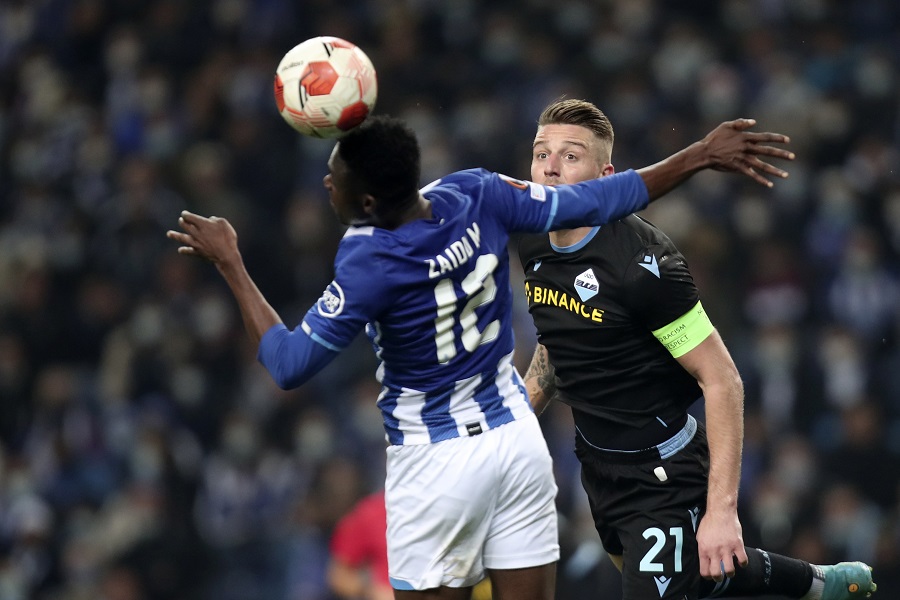 LIGA EVROPE Zvezda saznala prva četiri potencijalna rivala u osmini finala, ne zna se ko je veći bauk… (VIDEO)