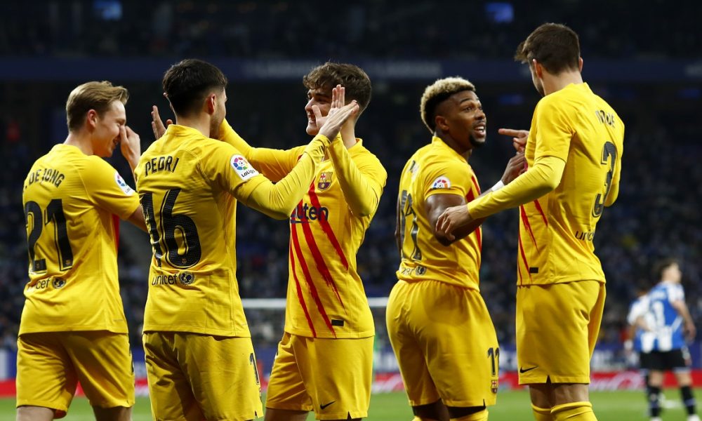 ZA KLADIOCE Sve važne informacije za utakmice Lige Evrope od 18.45