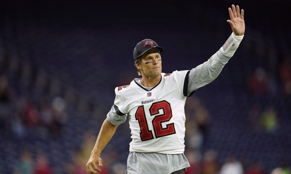 ZVANIČNO Najveći svih vremena otišao u penziju