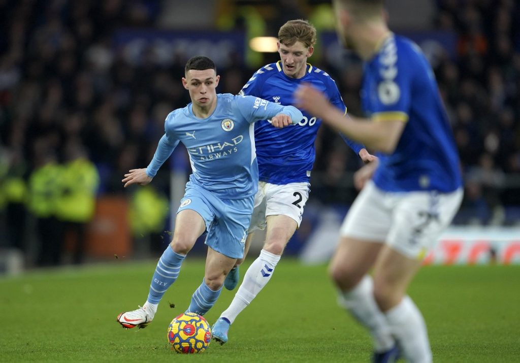 ZA KLADIOCE Najzanimljivije informacije za utakmice Premijer lige koje se igraju u sredu