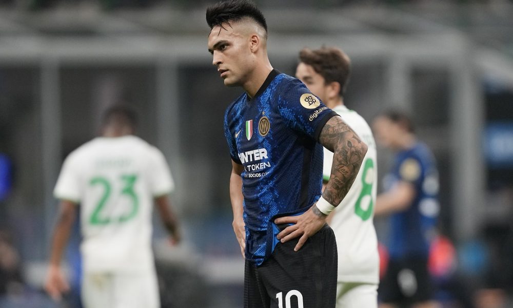 ZA KLADIOCE Sve važne informacije za utakmice Liga petice ovog petka