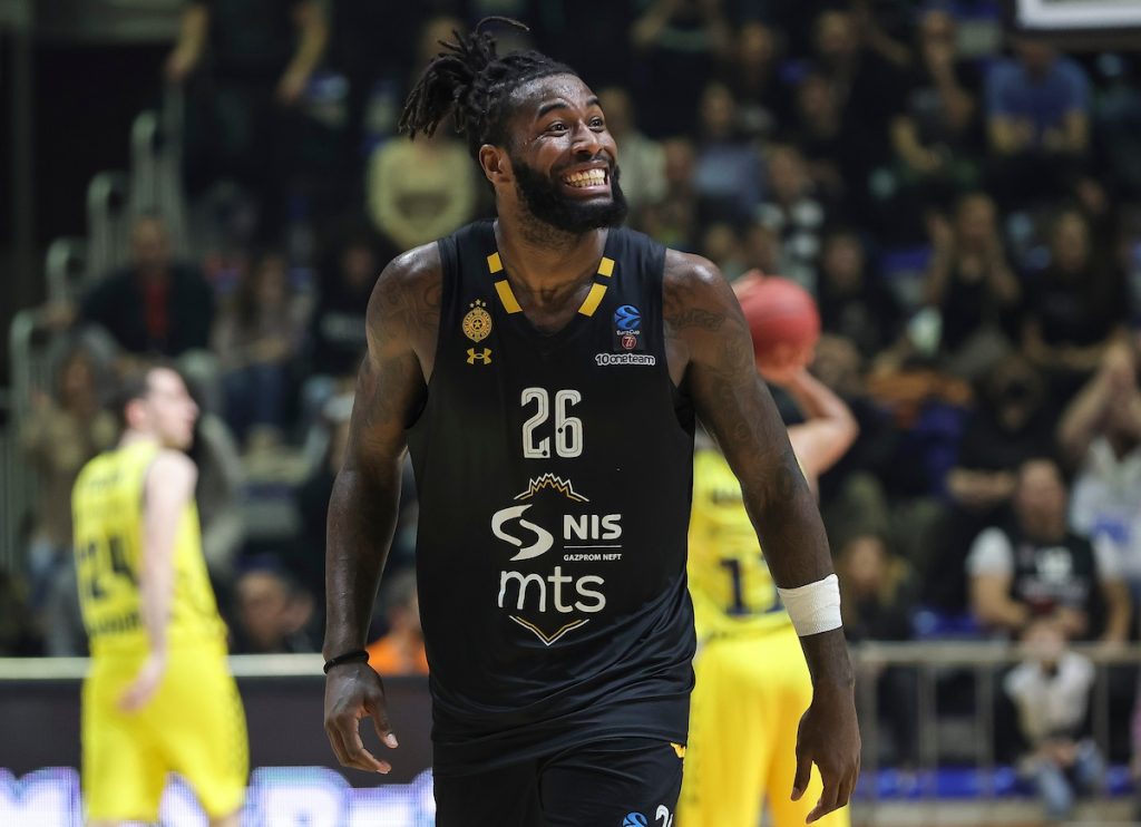 U GLAS Lesor se oglasio povodom izjave Obradovića o bombardovanju Srbije (FOTO)