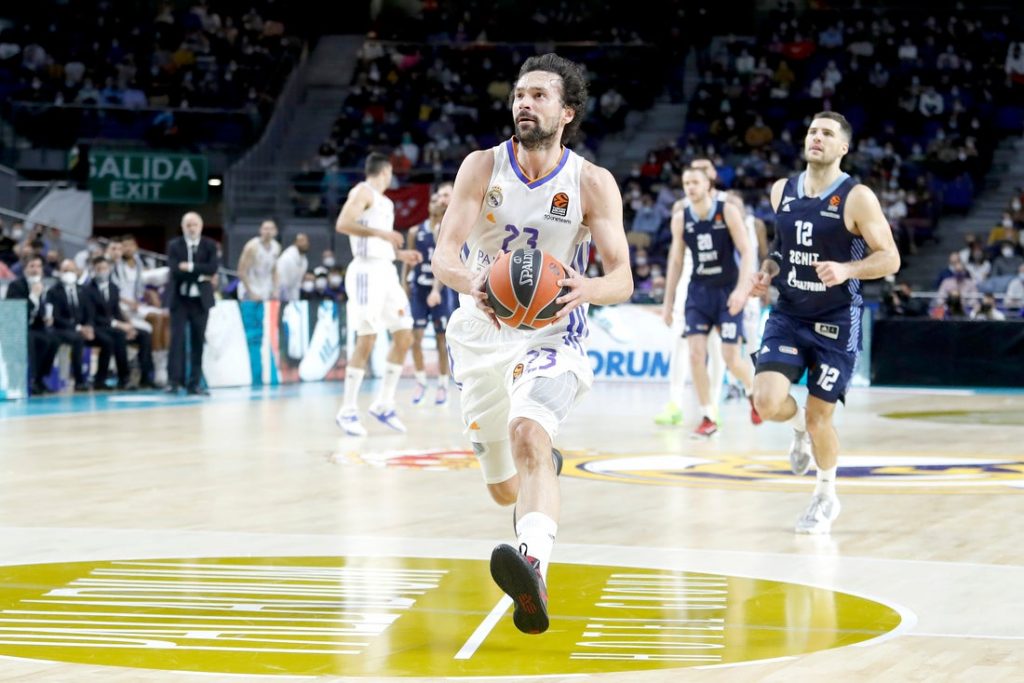 Uniks prekinuo seriju poraza, sigurni Olimlijakos i Real, Zenit teško stradao u Madridu