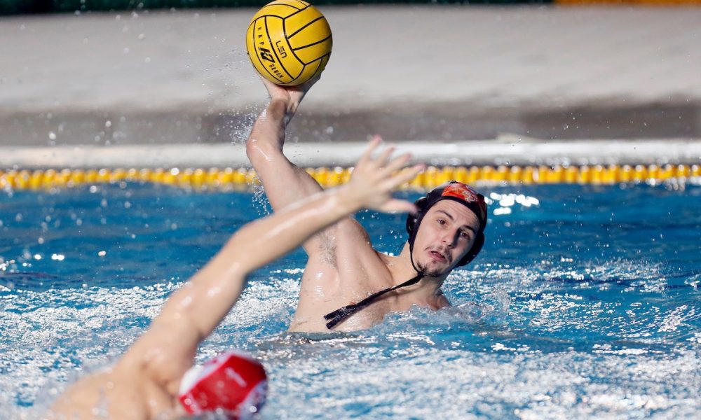 Poznata sva četiri učesnika završnog turnira Regionalne lige